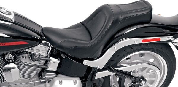 SEAT KING 07-17 FLSTF - Image 4