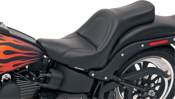 SEAT KING 07-17 FLSTF - Image 5