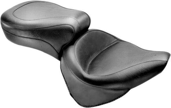 SEAT WIDE VINT 84-99 ST