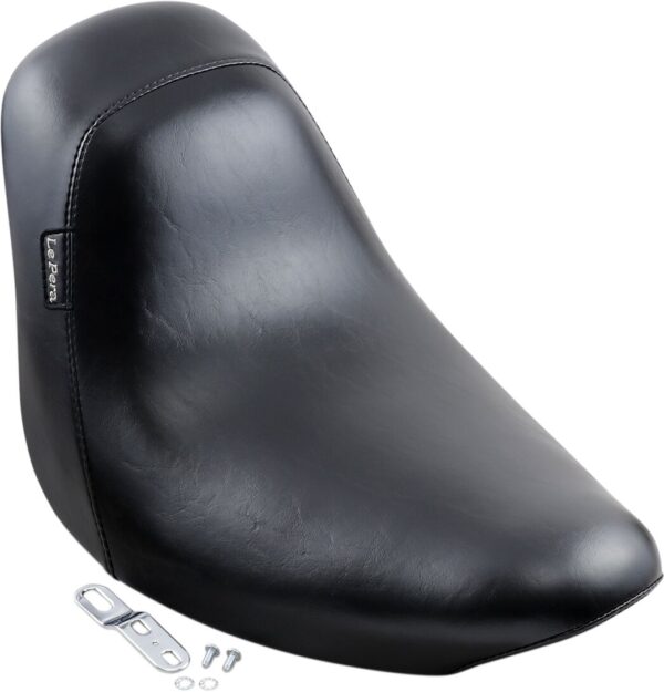 SEAT B/BONESOLO 6-10 FXST - Image 2