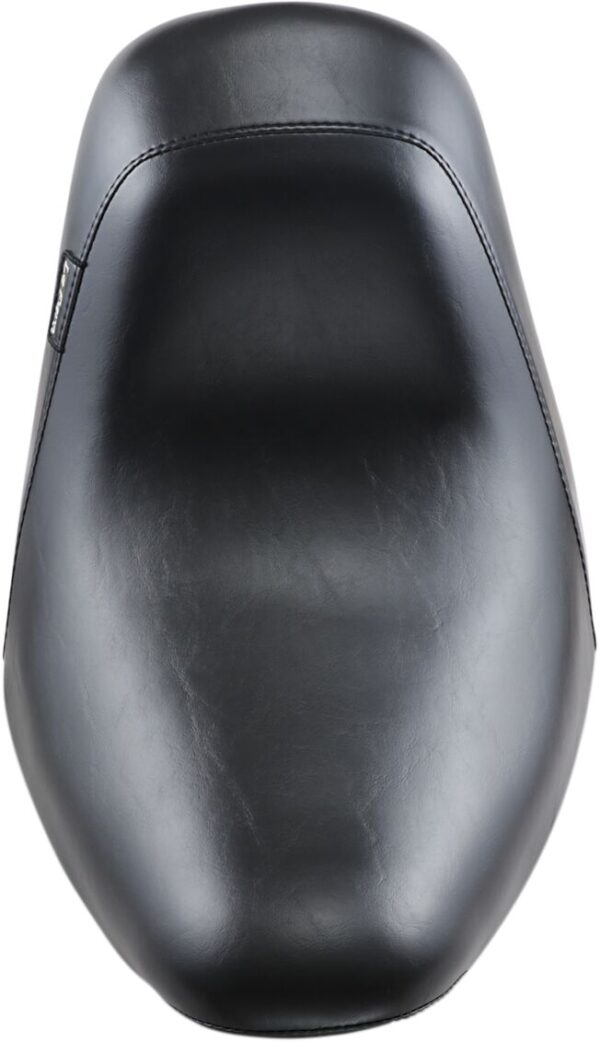 SEAT B/BONESOLO 6-10 FXST - Image 3