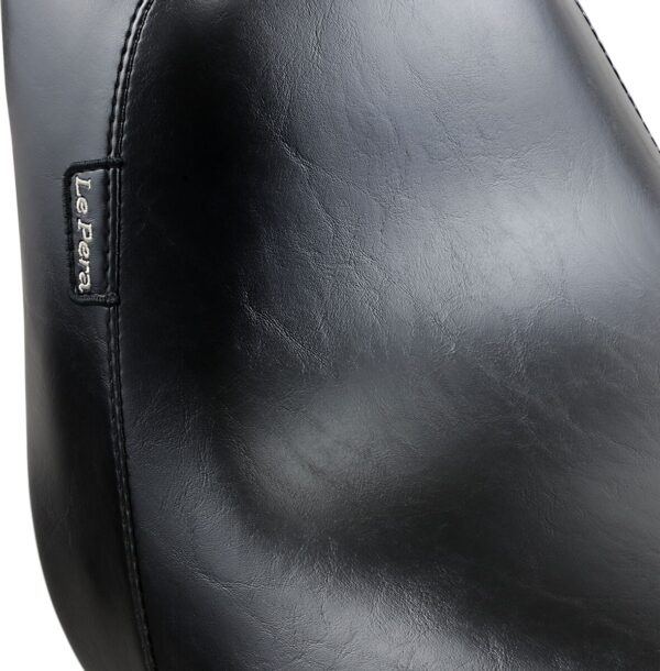 SEAT B/BONESOLO 6-10 FXST - Image 4