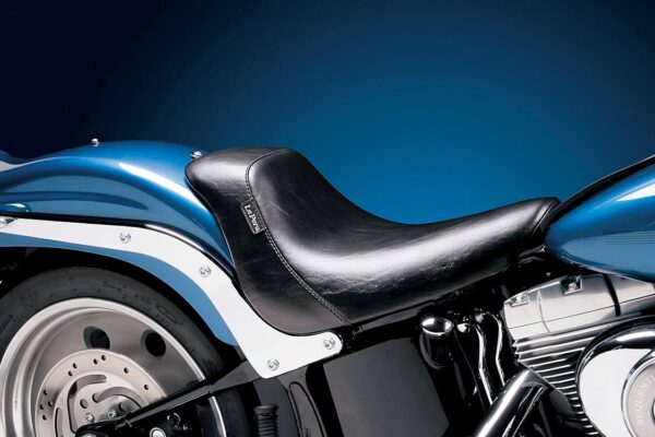 SEAT B/BONESOLO 6-10 FXST - Image 5