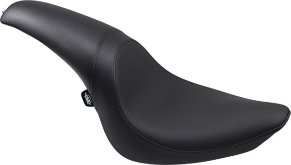 SEAT PRED SM 06-10 FXST