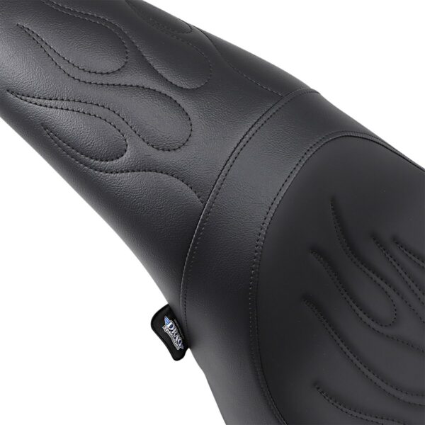 SEAT PRED FLM 06-10 FXST - Image 2
