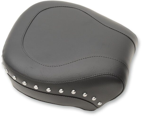 SEAT REAR WD STD 00-5FXST