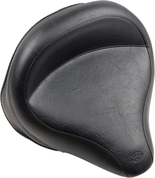 SEAT WD VIN SOLO 84-99 ST - Image 3