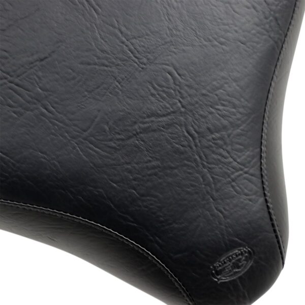 SEAT WD VIN SOLO 84-99 ST - Image 4