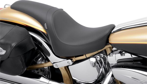 SEAT PREDATOR SMTH DEUCE - Image 3
