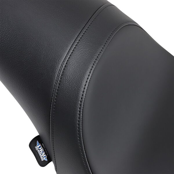 SEAT PREDATR SMTH 00-05ST - Image 2
