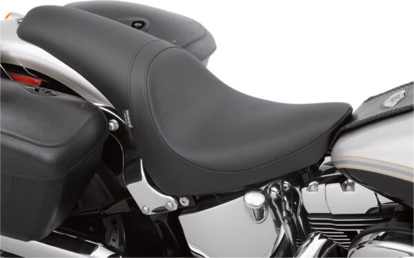 SEAT PREDATR SMTH 00-05ST - Image 3