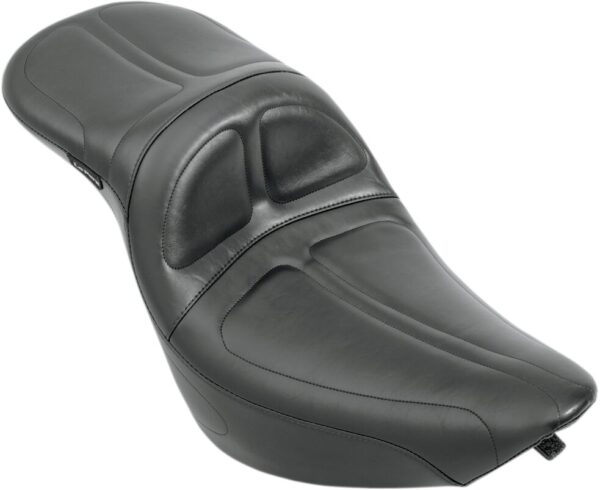 SEAT MAV LNG 06-10 FXST