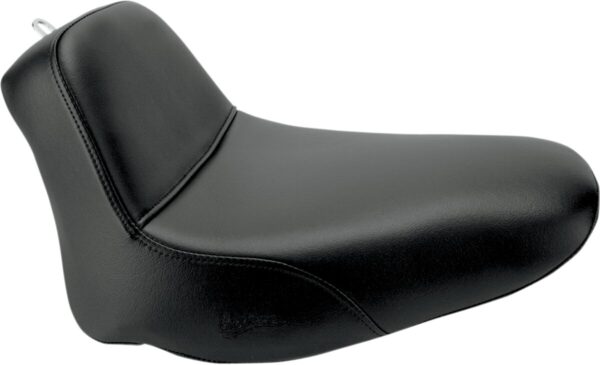 SEAT SOLO 06-17 FLSTC/N