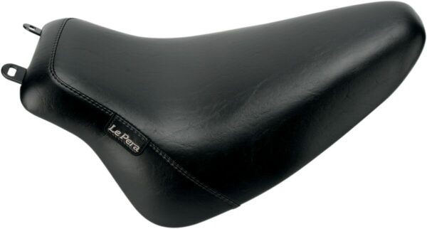 SEAT BARE BONES 08-17FLST
