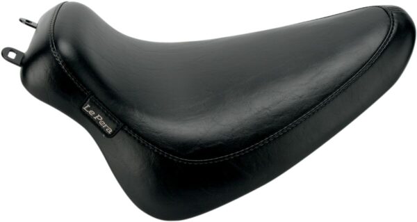 SEAT SILH SOLO 08-17FLST