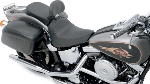 SEAT SOLO DBR SMTH 84-99 - Image 9
