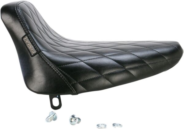 SEAT BBONE 84-99 ST DMD - Image 2