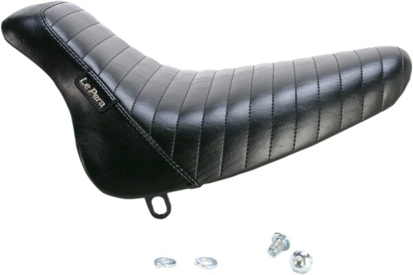 SEAT BBONE 00-05 ST PLT - Image 2