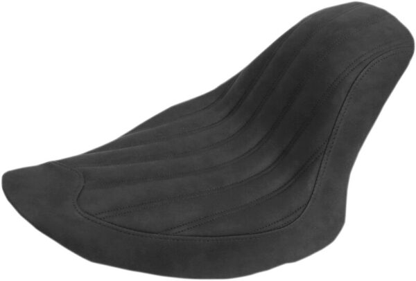 SEAT RENEGADE FLSTF/FXST 07-17
