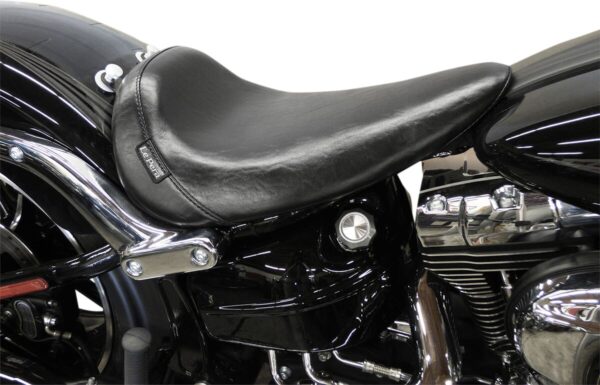 SEAT B BONES 13-17 FXSB