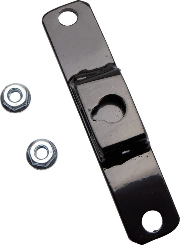 SEAT KODLIN SOLO FXSB BLK - Image 2