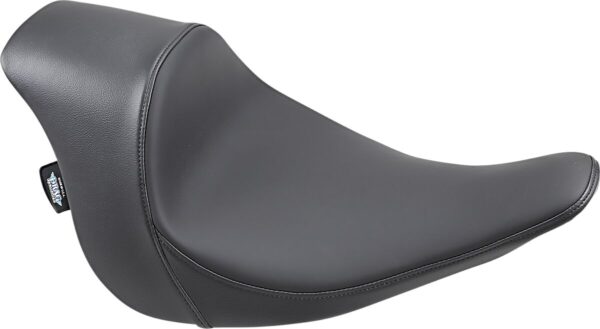 SEAT SOLO SMOOTH FXSB