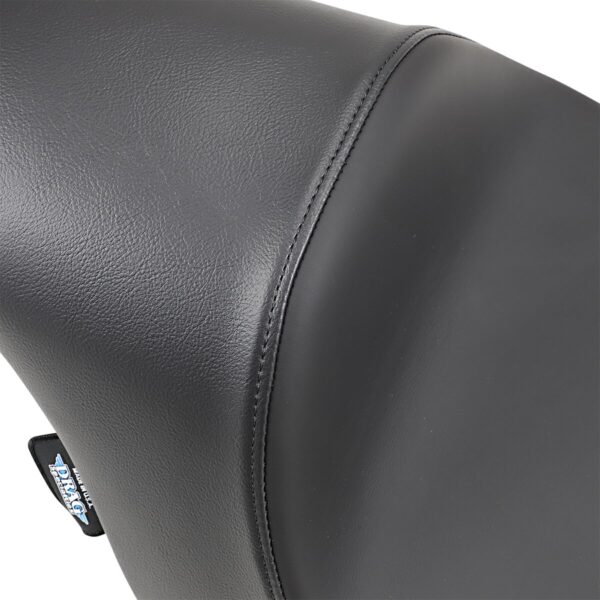 SEAT SOLO SMOOTH FXSB - Image 2