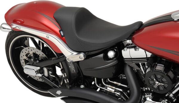 SEAT SOLO SMOOTH FXSB - Image 3