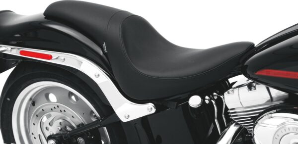 SEAT PRED SM 06-10 FXST - Image 3