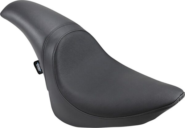 SEAT PRED SMTH 84-99 SOFT