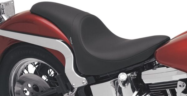 SEAT PRED SMTH 84-99 SOFT - Image 3