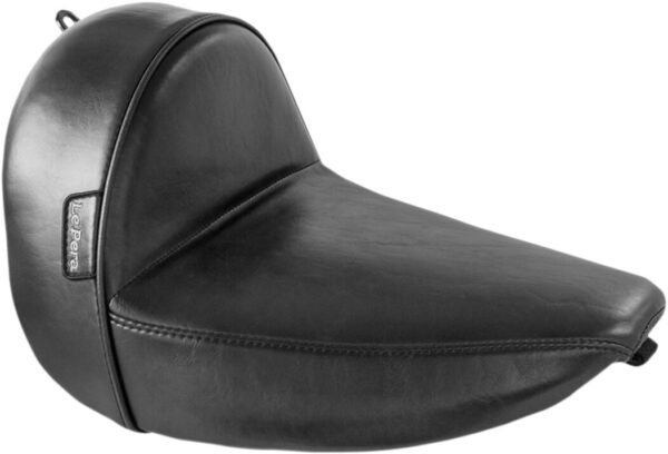 SEAT CAFE SMTH 16-17 FLS