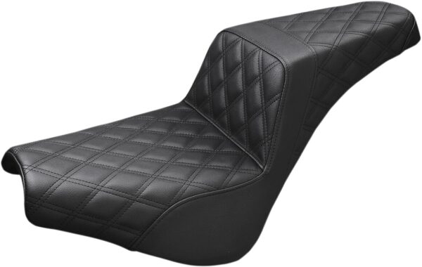 SEAT STEP UP FXBB/FXST 18-UP -
