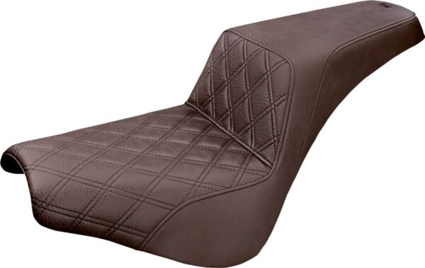 SEAT STEP UP FXBB/FXST 18-UP -