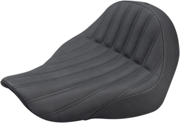 SEAT RENEGADE FLSB/FXLR 18-UP