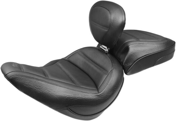 SEAT SOLO TOUR DBR FLSL