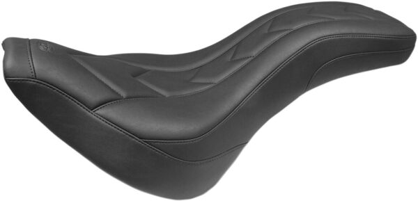 SEAT TRIPPER FXBB 18-19