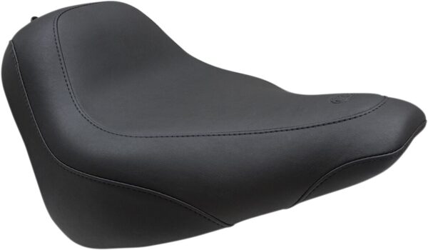 SEAT SOLO WD TRPR FXBB