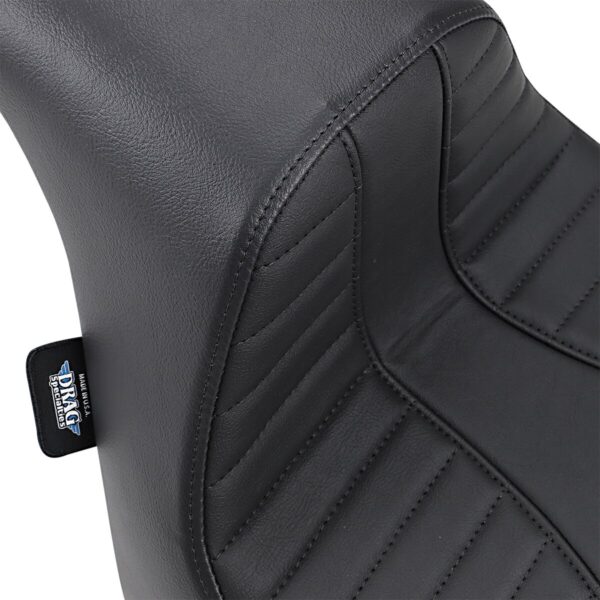 SEAT SOLO SCORP FXFB 18 - Image 2