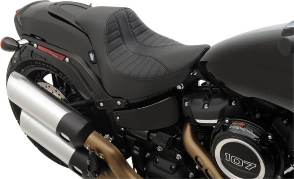SEAT SOLO SCORP FXFB 18 - Image 3