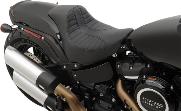 SEAT SOLO SCORP FXFB 18 - Image 4