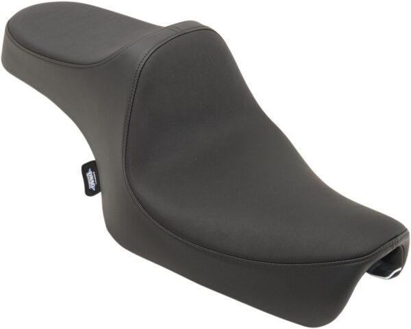 SEAT PRED III SMOOTH SOF - Image 2