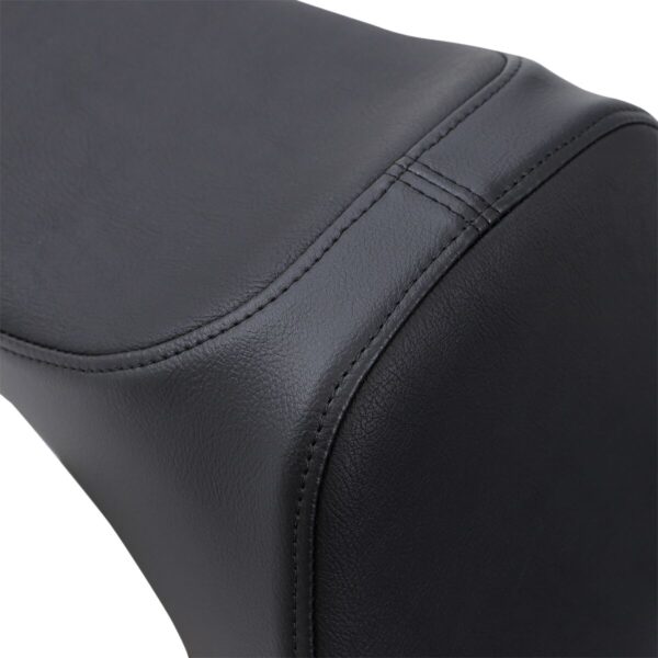 SEAT PRED III SMOOTH SOF - Image 4