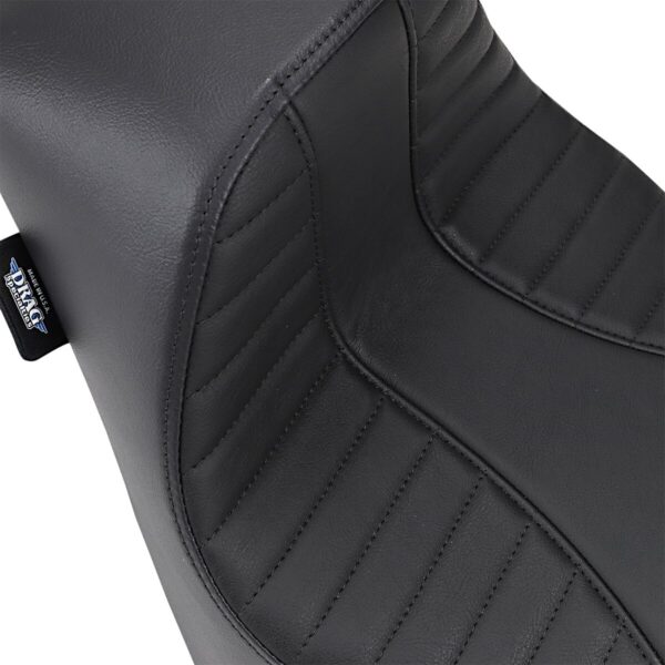 SEAT EZON SOLO SCRP SOFT - Image 2