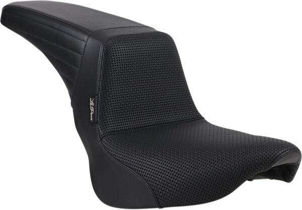 SEAT KICKFLIP - FXBB/FLSL 18-U