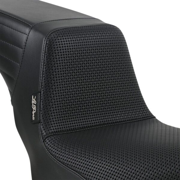 SEAT KICKFLIP - FXBB/FLSL 18-U - Image 2