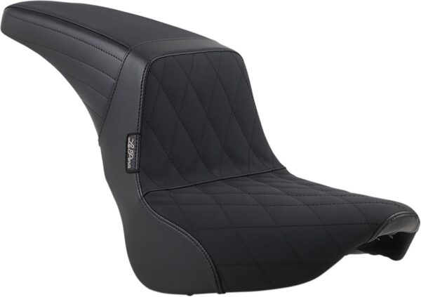 SEAT KICKFLIP - FXBB/FLSL 18-U