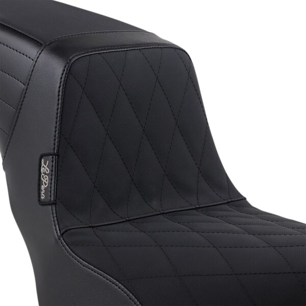 SEAT KICKFLIP - FXBB/FLSL 18-U - Image 3