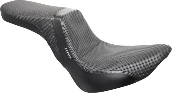 SEAT DAYTONA 2UP - FXBB/FLSL 1