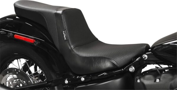 SEAT DAYTONA 2UP - FXBB/FLSL 1 - Image 3